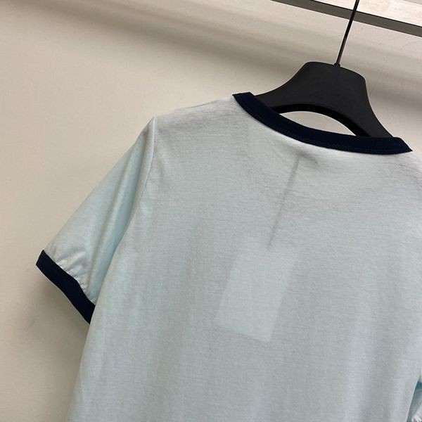ギフトに最適♪セリーヌ CELINEPARIS 70’S Tシャツ 偽物 Cee30030
